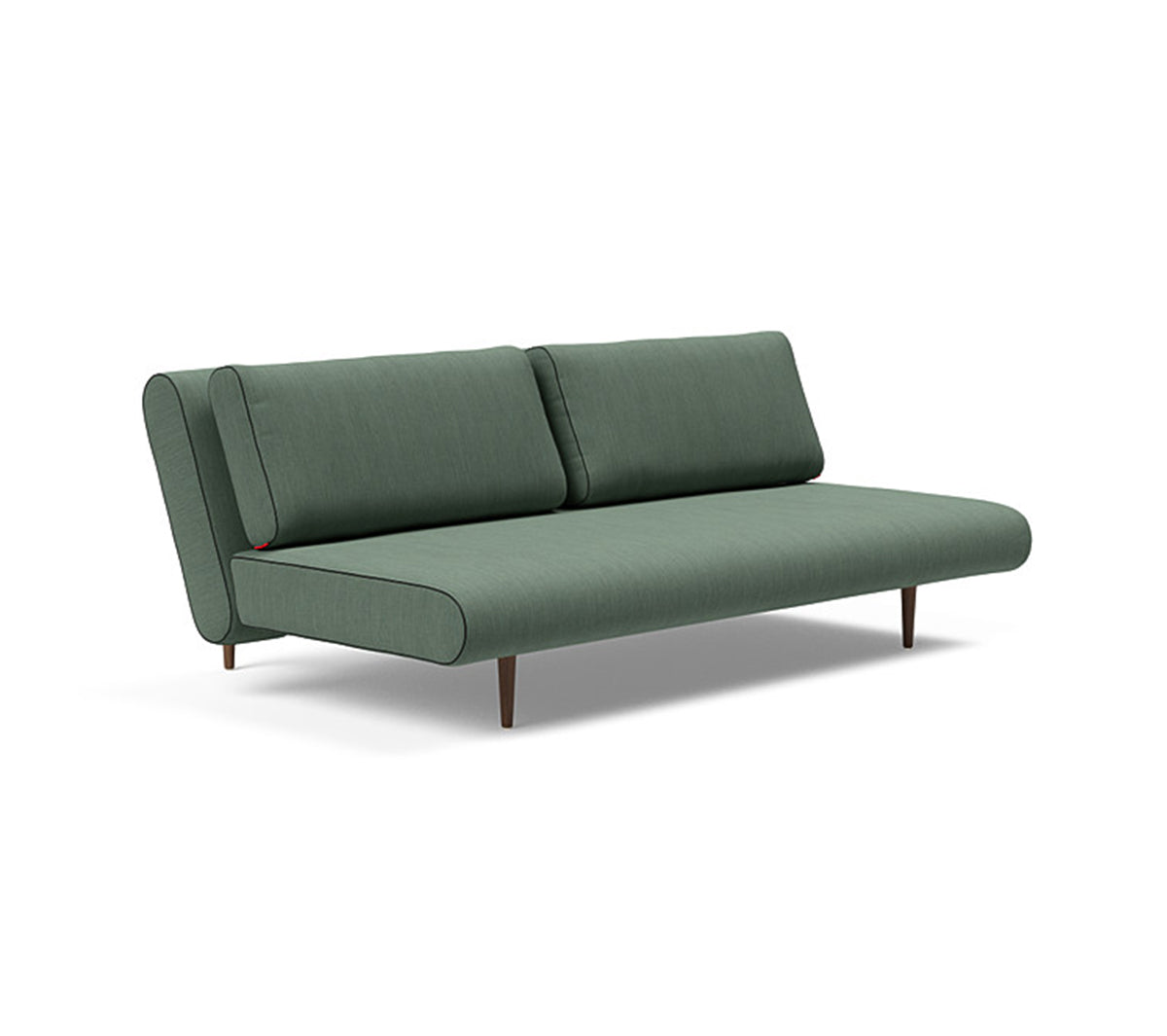  Divani letto  - Unfurl Lounger - Taninihome.com