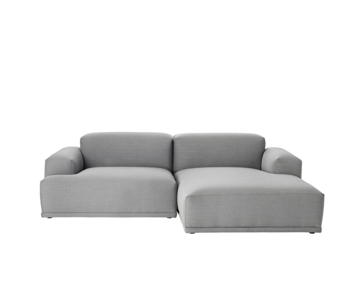  Divani  - Connect Sofa - Taninihome.com