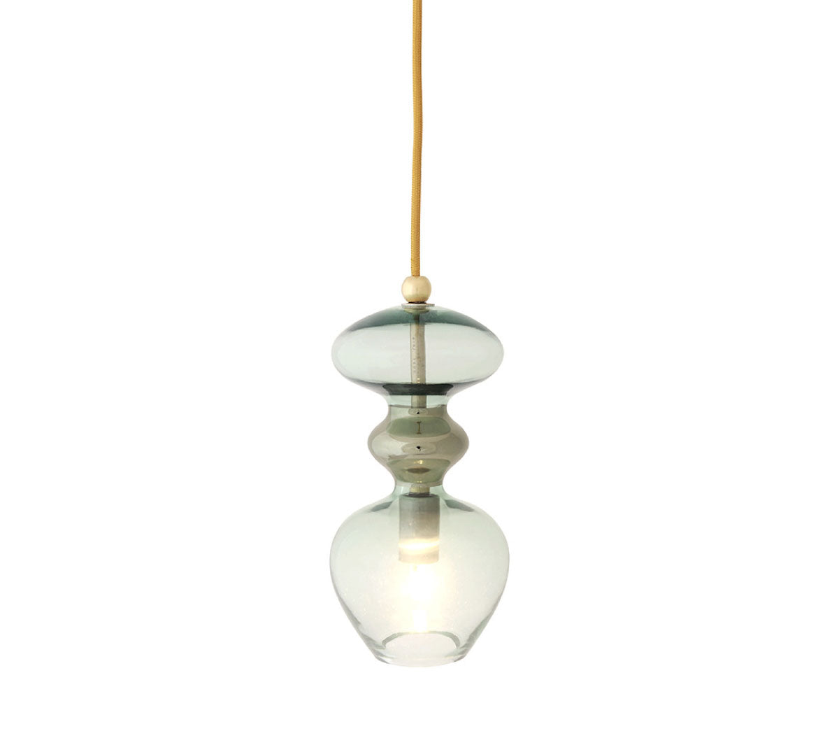  Lampade a sospensione  - Futura - Taninihome.com