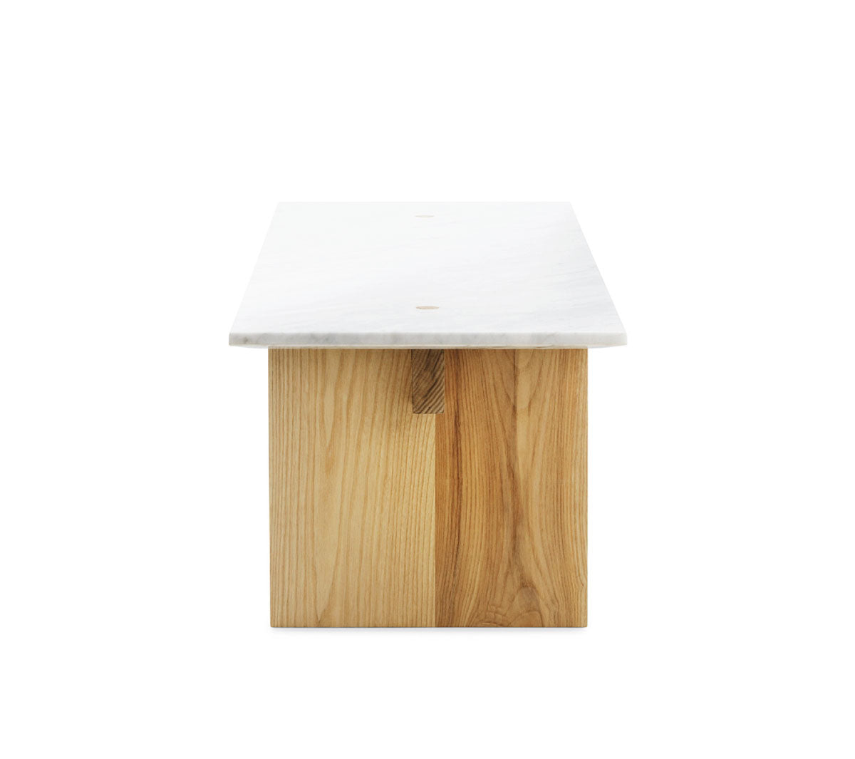 Normann Copenhagen - Solid Table - Taninihome.com