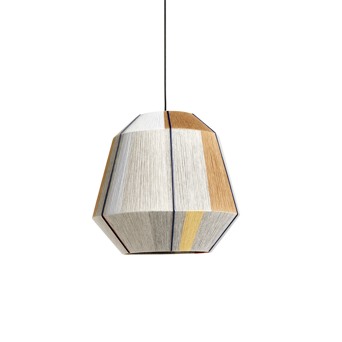  Lampade a sospensione  - Bonbon Shade 500 - Taninihome.com