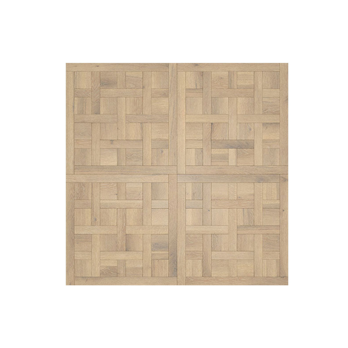  Parquet  - I Grandi Classici - Quadrotte - Taninihome.com