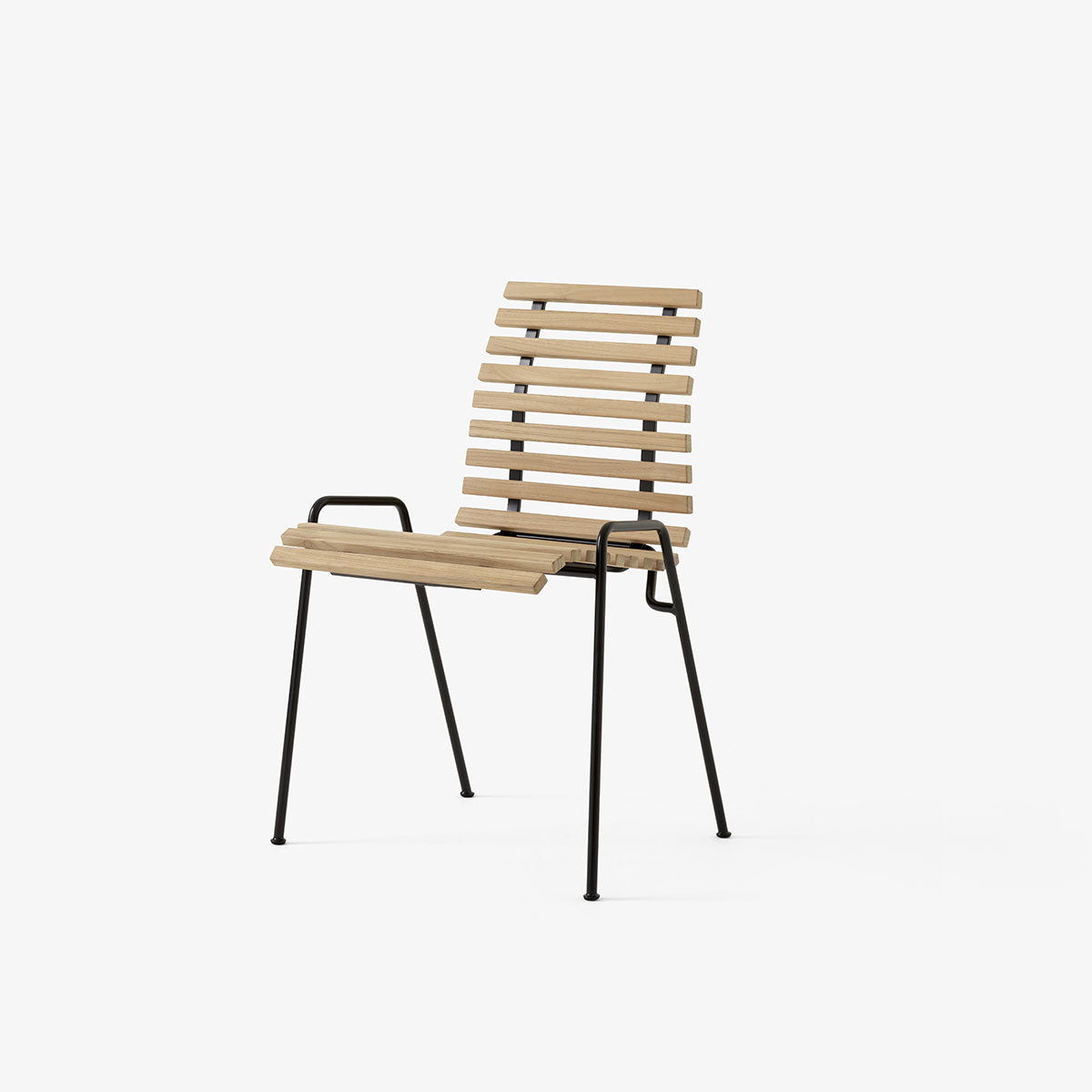 &Tradition - RFH Terrace - Taninihome.com