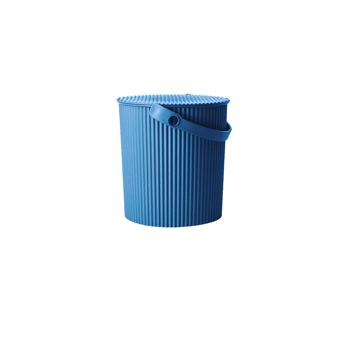  Accessori outdoor  - Omnioutil Bucket - Taninihome.com