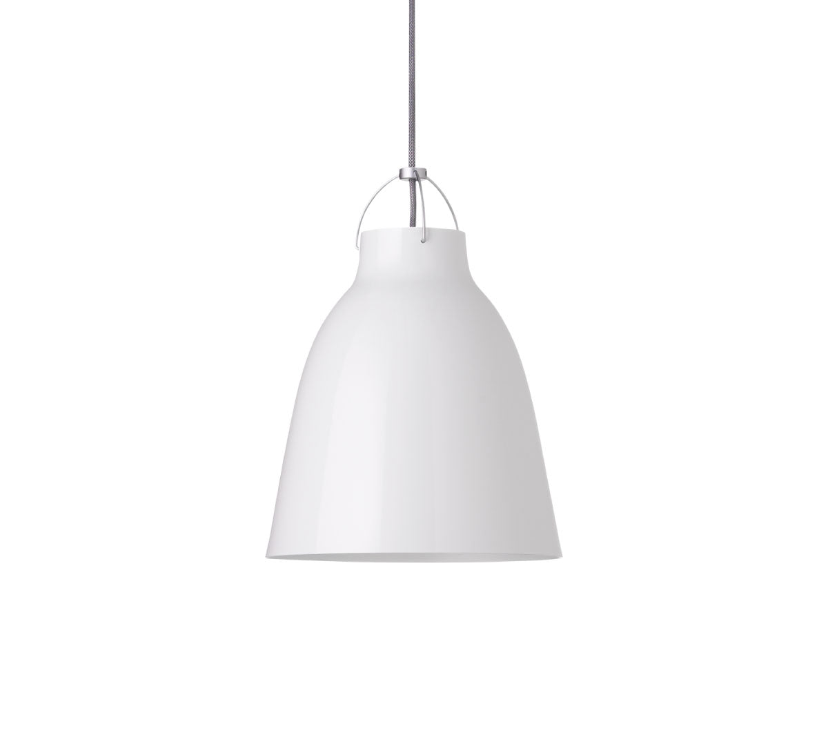  Lampade a sospensione  - Caravaggio P2 - Taninihome.com