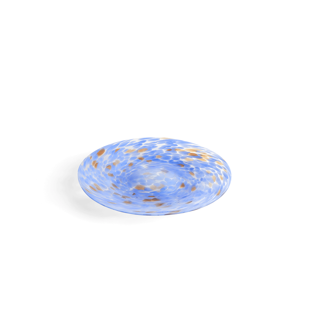 Hay - Splash Platter - Taninihome.com