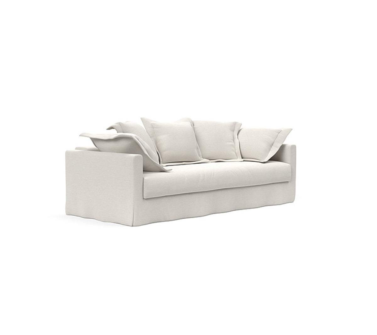  Divani letto  - Pascala Sofa Bed - Taninihome.com