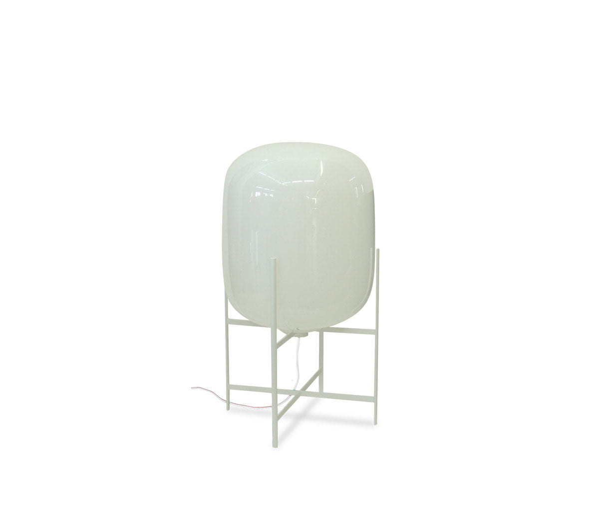  Lampade da tavolo  - Oda Medium - Taninihome.com