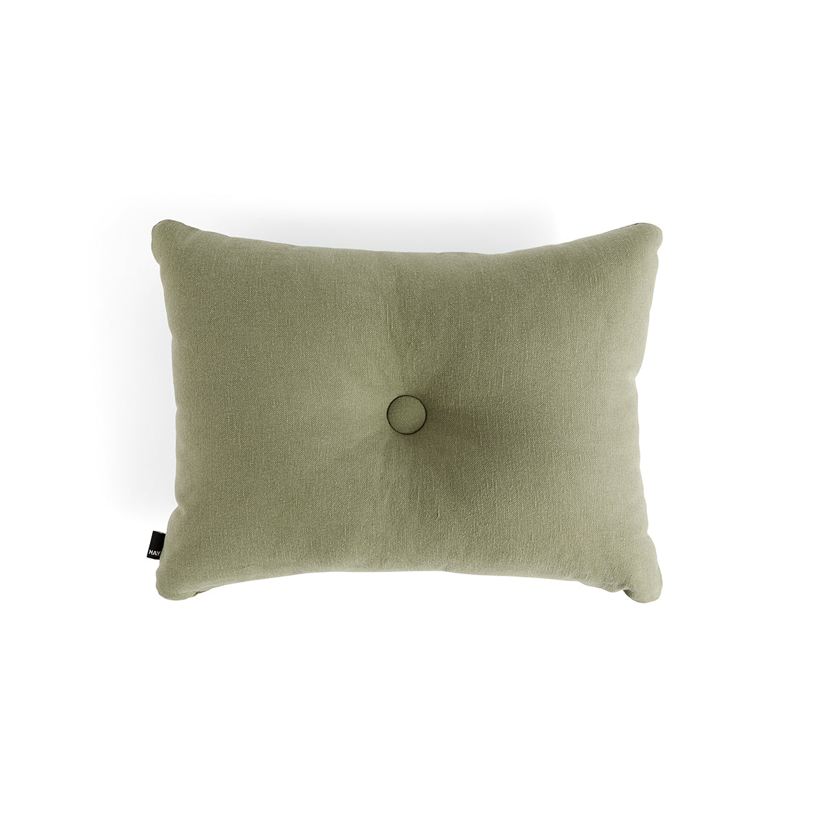  Accessori living  - Dot Cushion - Taninihome.com