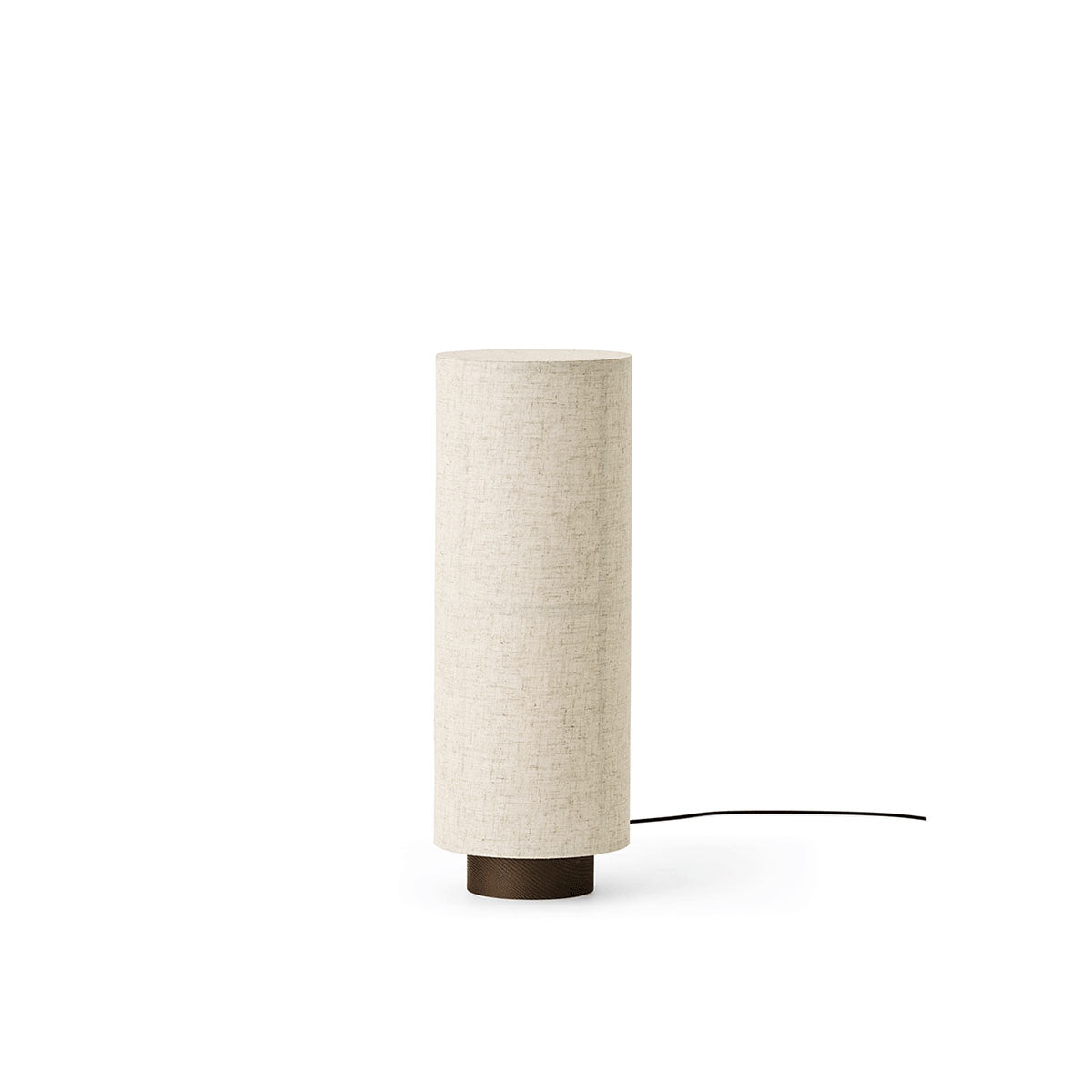  Lampade da tavolo  - Hashira Table Lamp - Taninihome.com