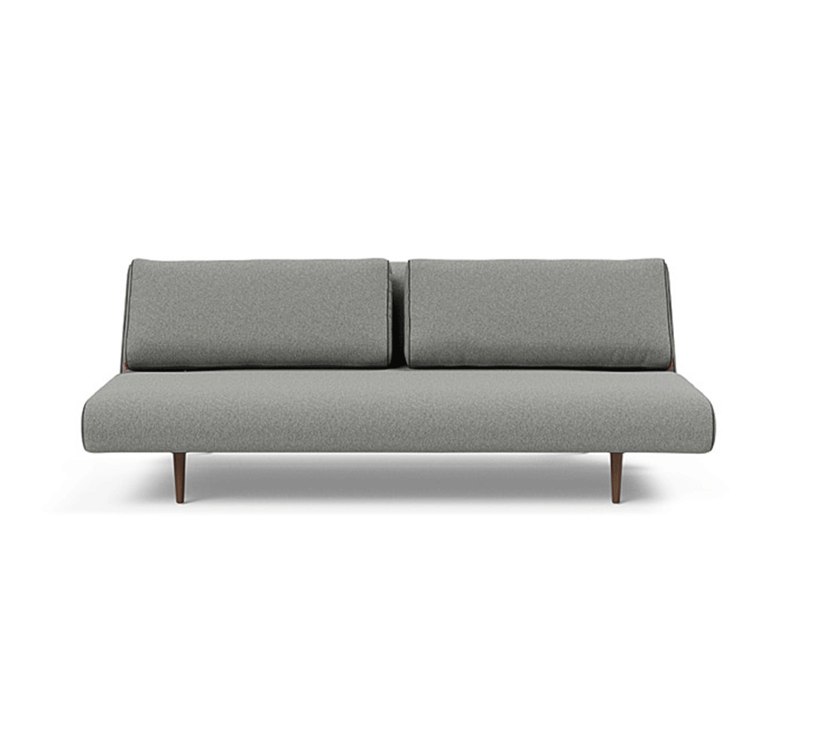  Divani letto  - Unfurl Lounger - Taninihome.com