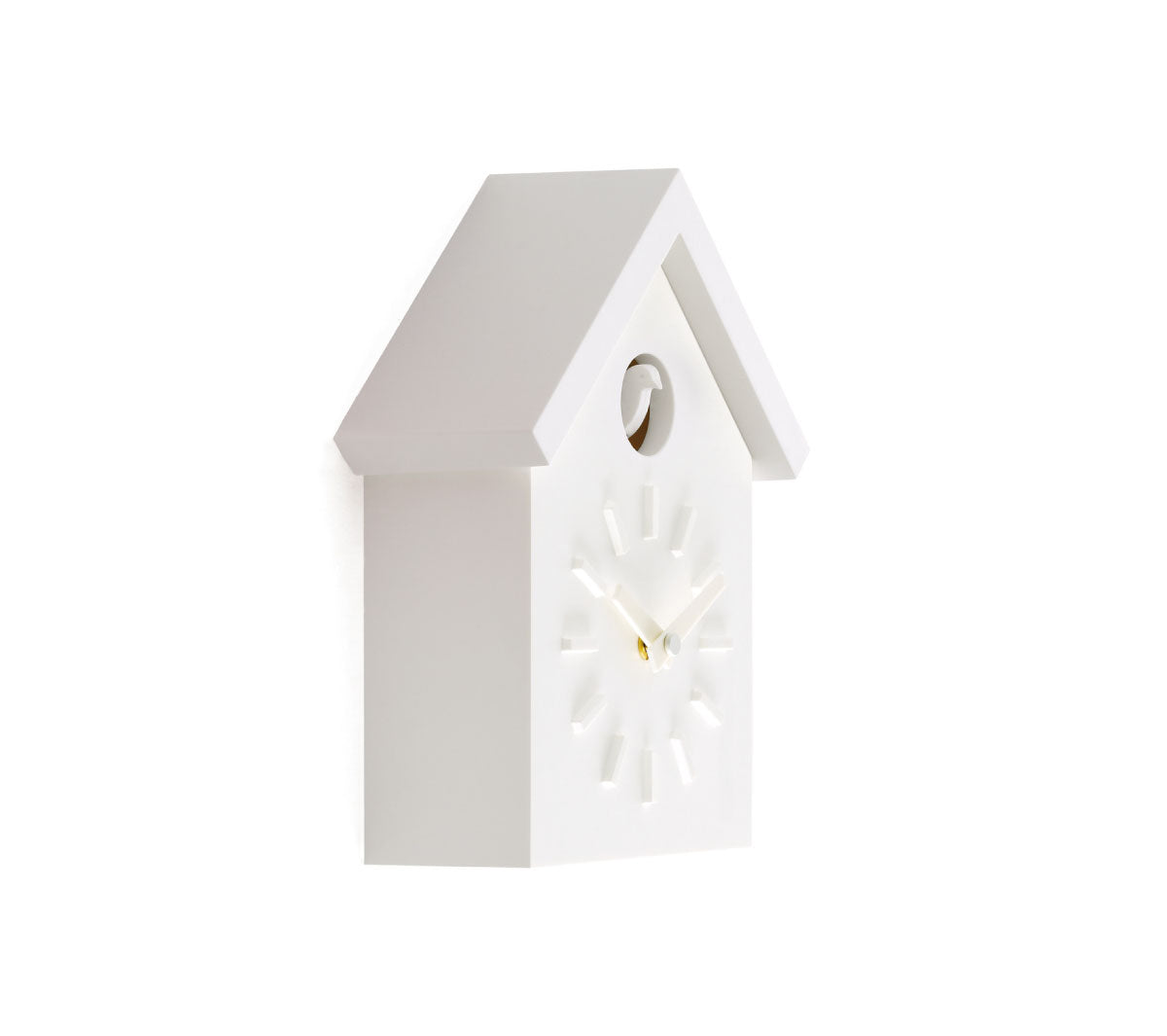  Accessori cameretta  - Cu-Clock - Taninihome.com