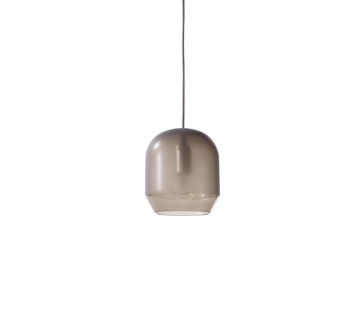  Lampade a sospensione  - Raso Small - Taninihome.com