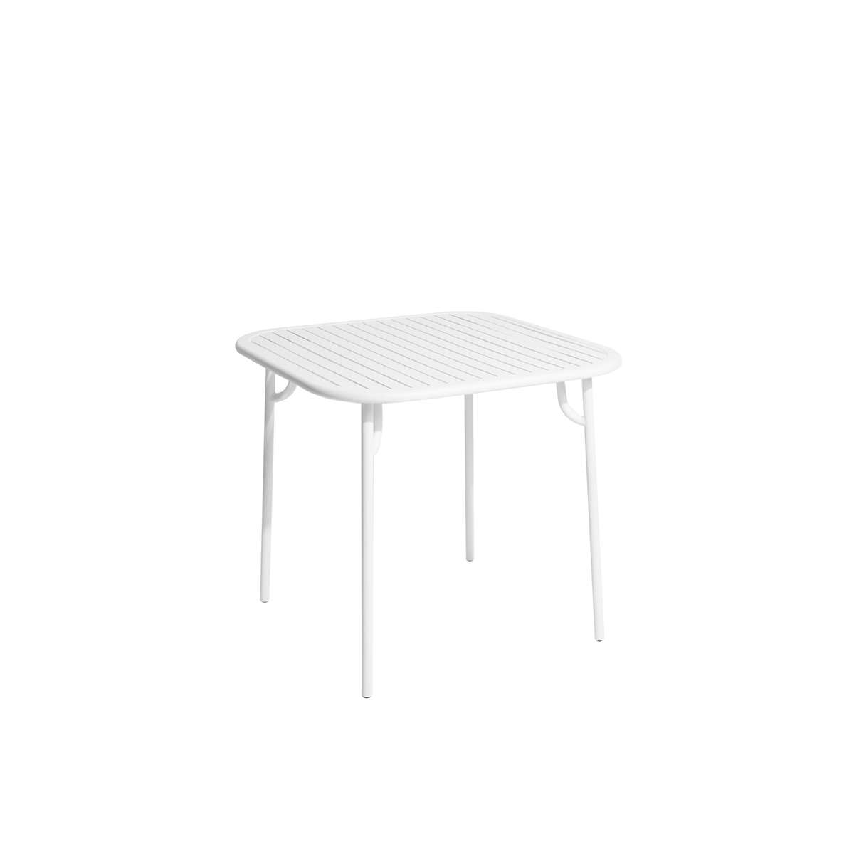  Tavoli  - Week-End dining table - Taninihome.com