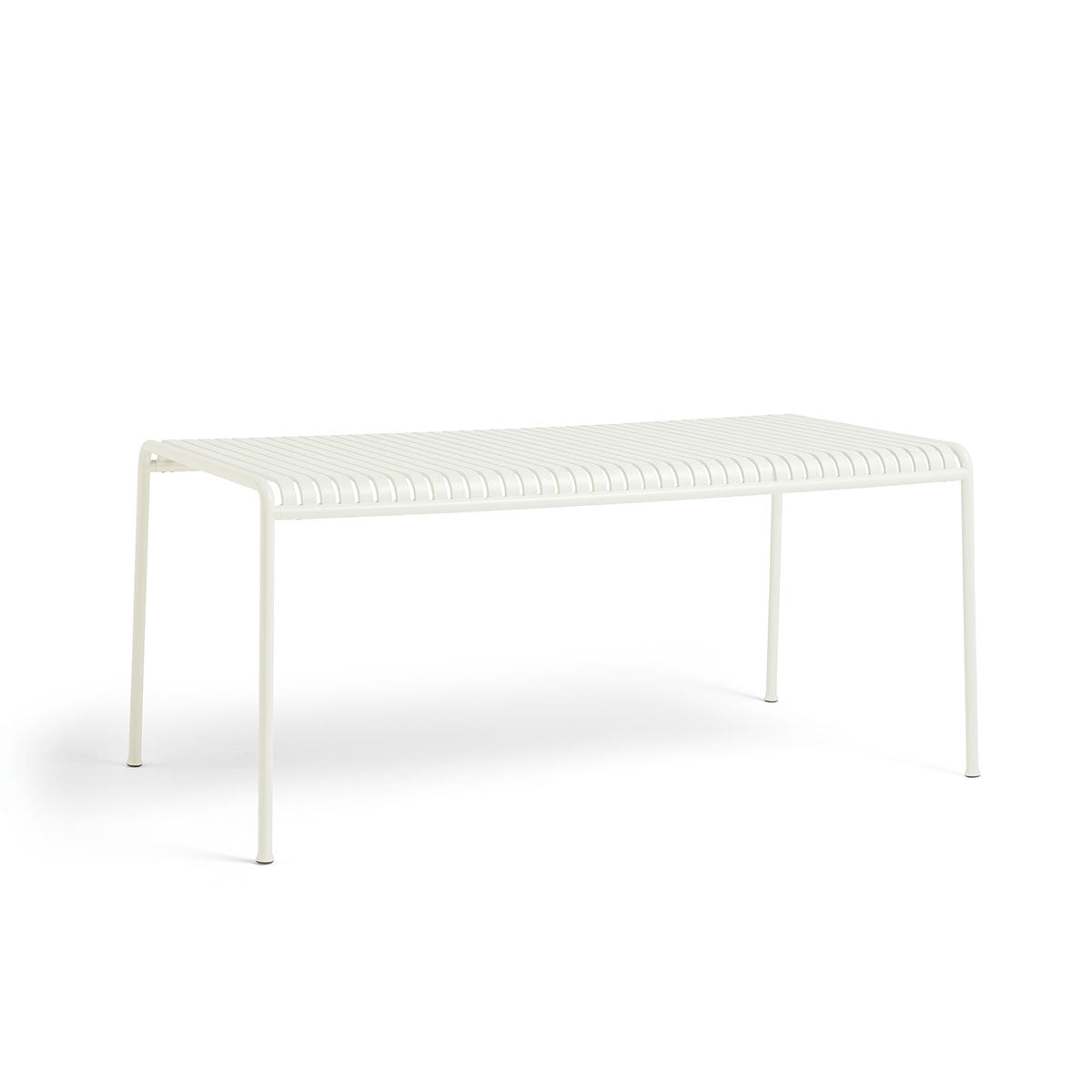 Hay - Palissade table - Taninihome.com