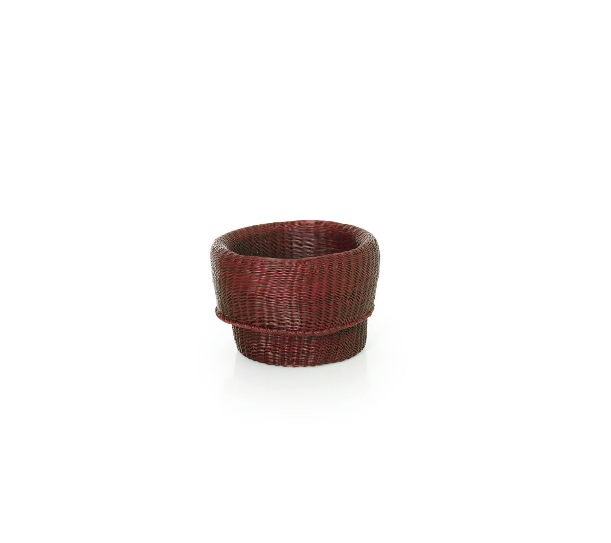  Accessori outdoor  - Fibra basket - Taninihome.com