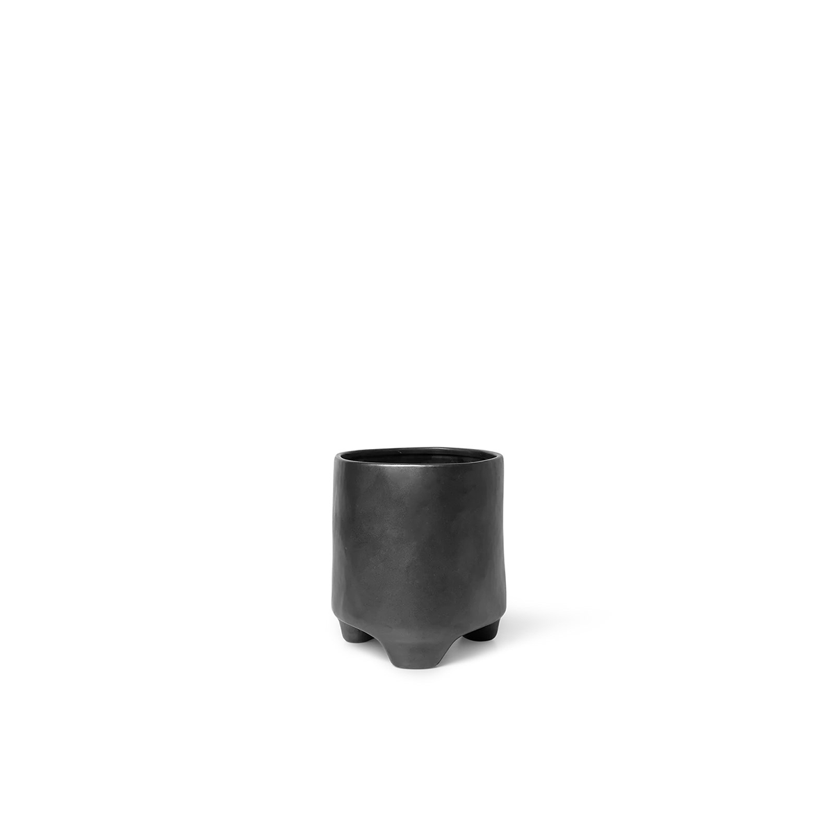 Ferm Living - Esca Pot Small - Taninihome.com