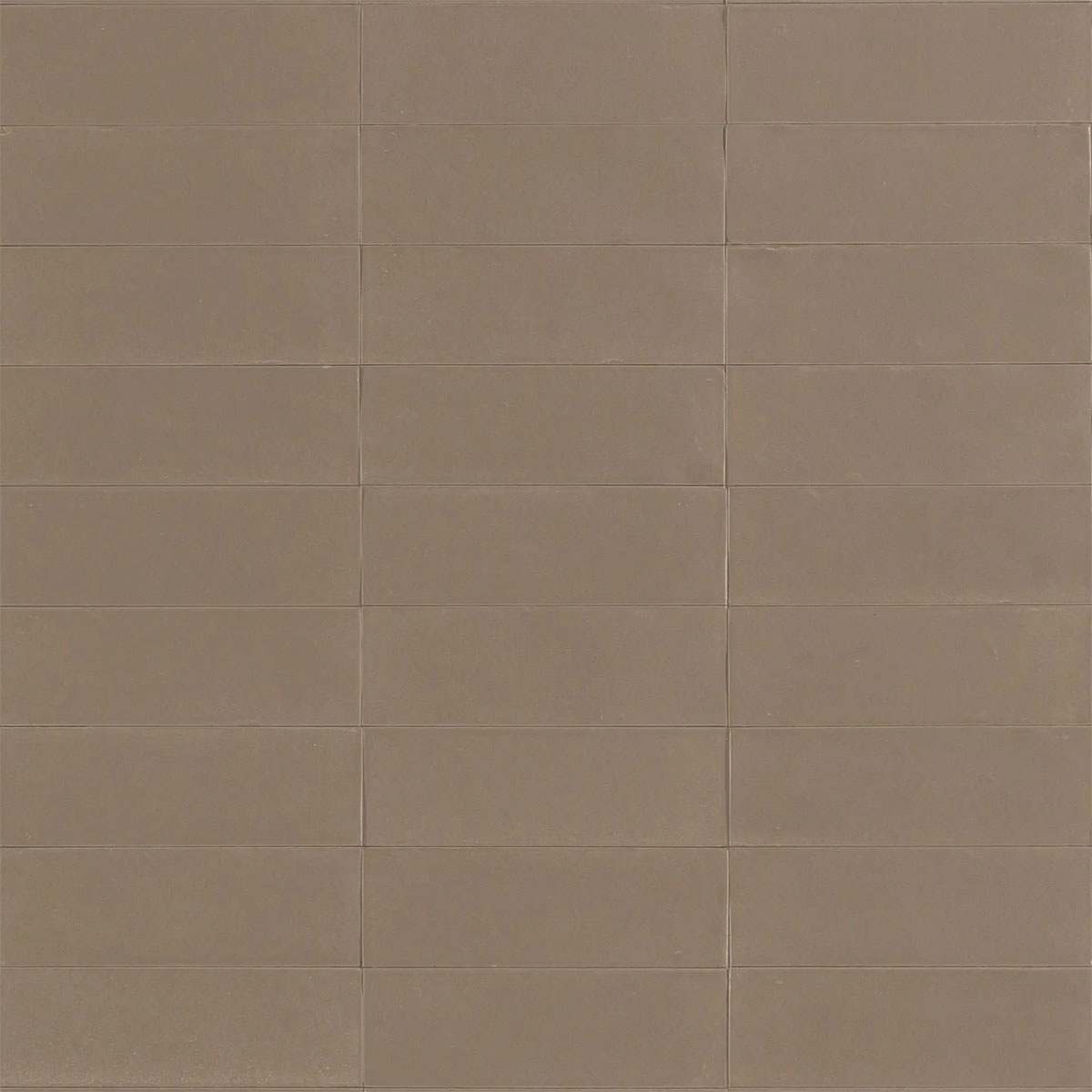 Marazzi - Confetto - Taninihome.com