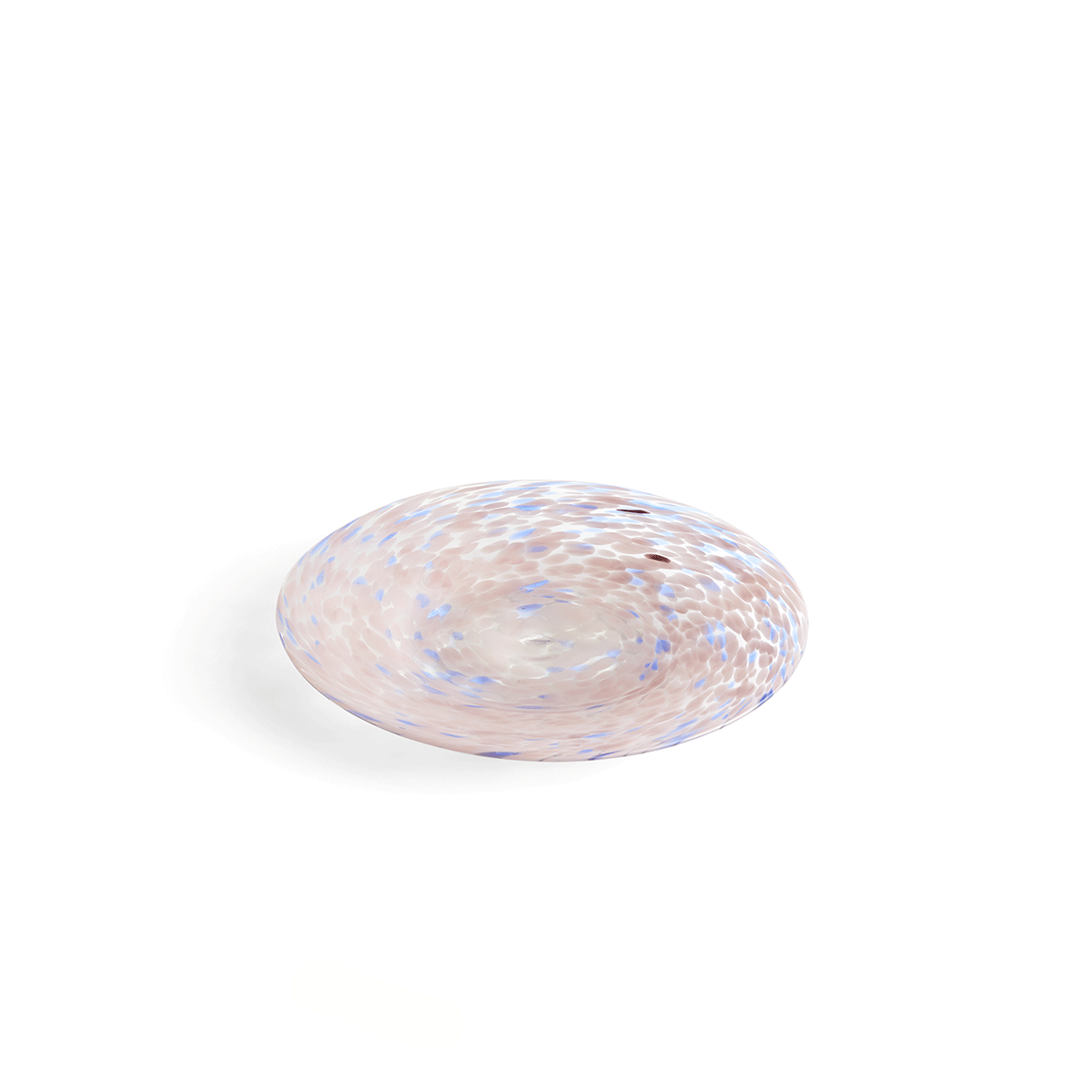 Hay - Splash Platter Rosa - Taninihome.com