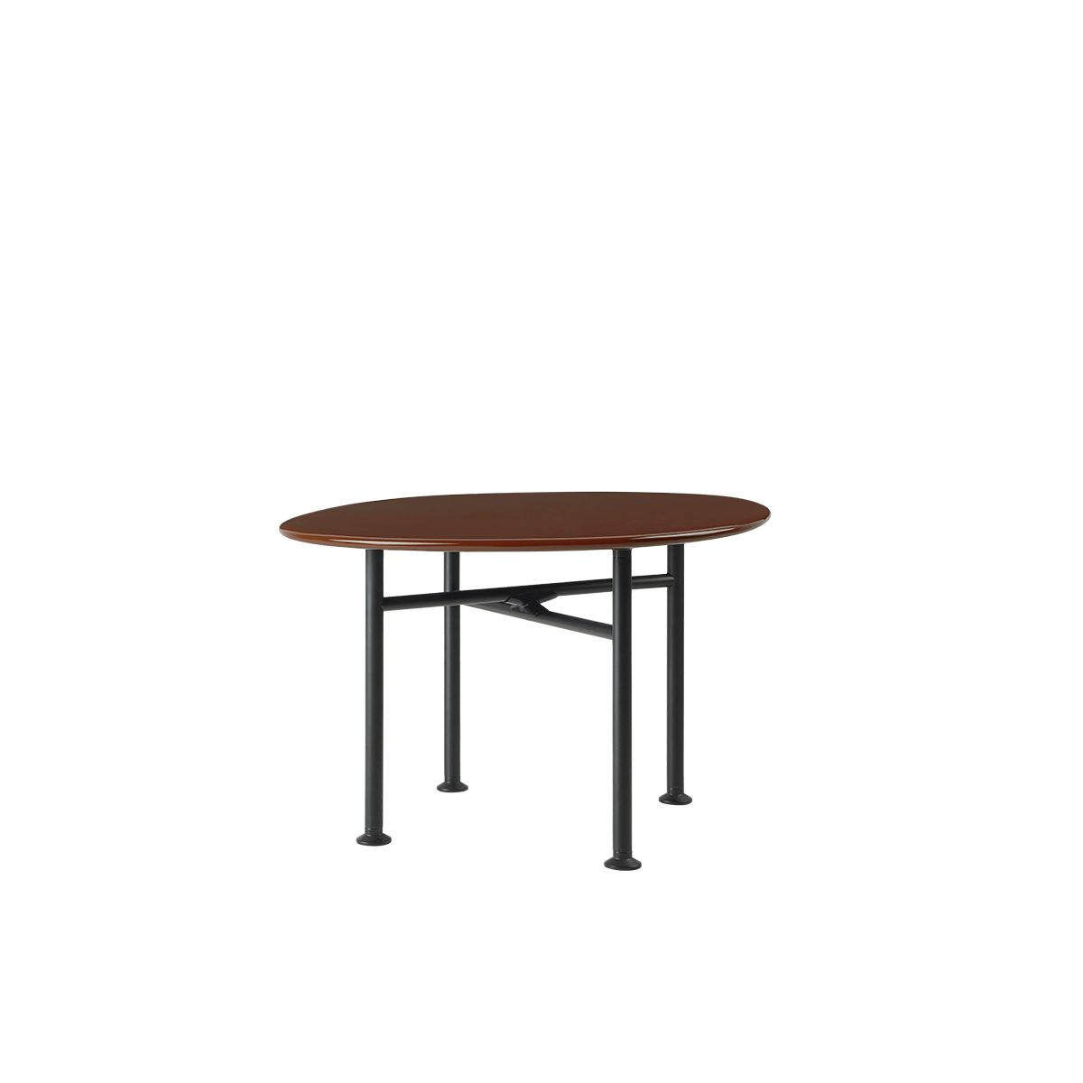  Tavolini  - Carmel Coffee Table - Taninihome.com