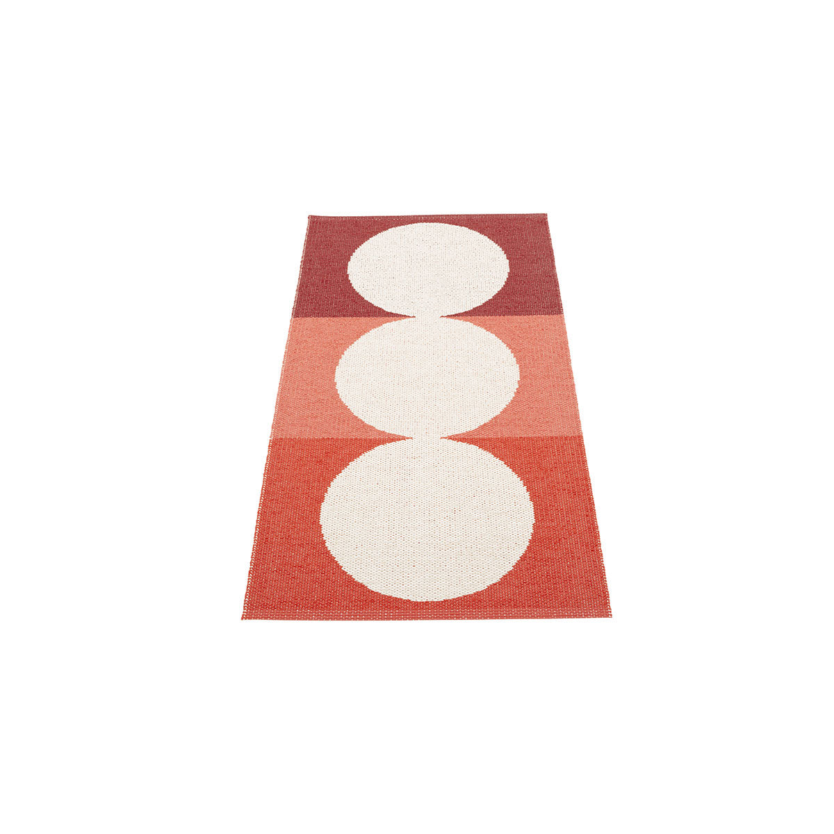 Pappelina - Otto Berry 70x140 - Taninihome.com