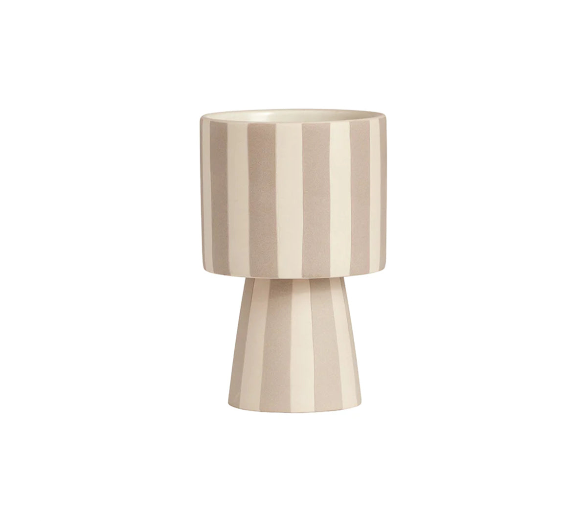  Accessori da cucina  - Toppu pot small - Taninihome.com