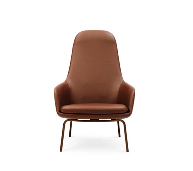 Era Lounge Chair HIgh