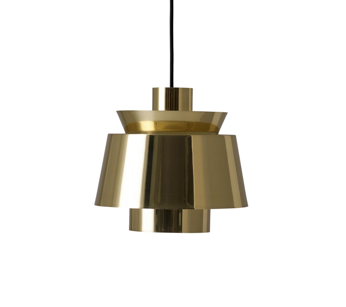 &Tradition - Utzon Lamp - Taninihome.com