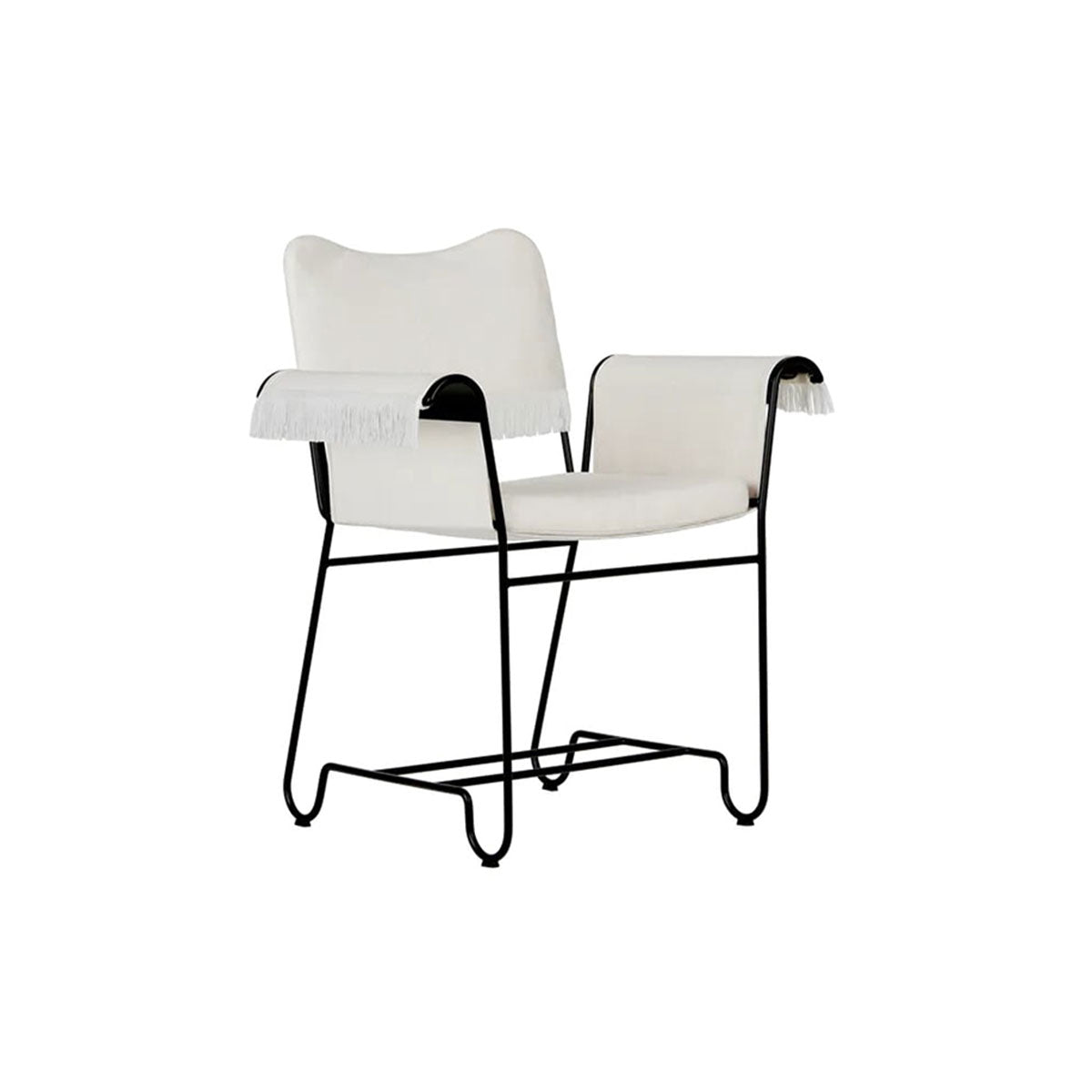  Sedie  - Tropique Dining Chair - Taninihome.com