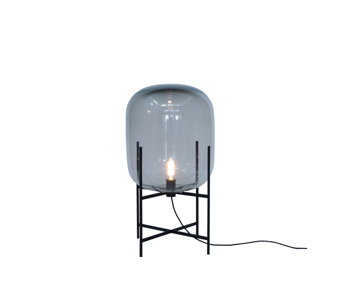  Lampade da tavolo  - Oda Medium - Taninihome.com