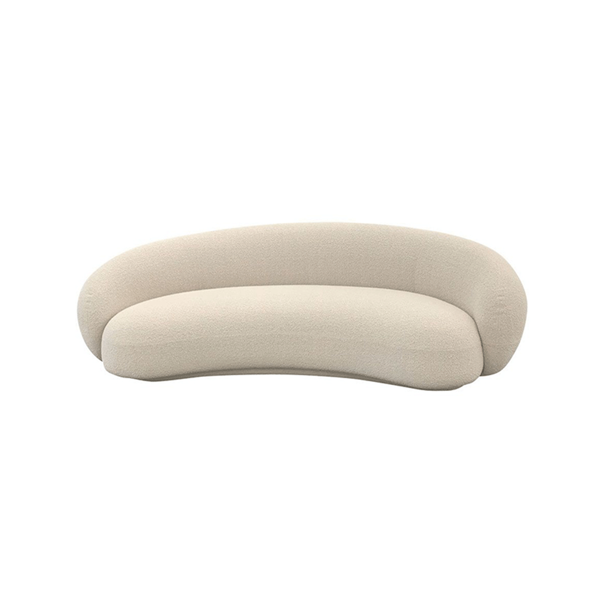 Tacchini - Julep soft - Taninihome.com