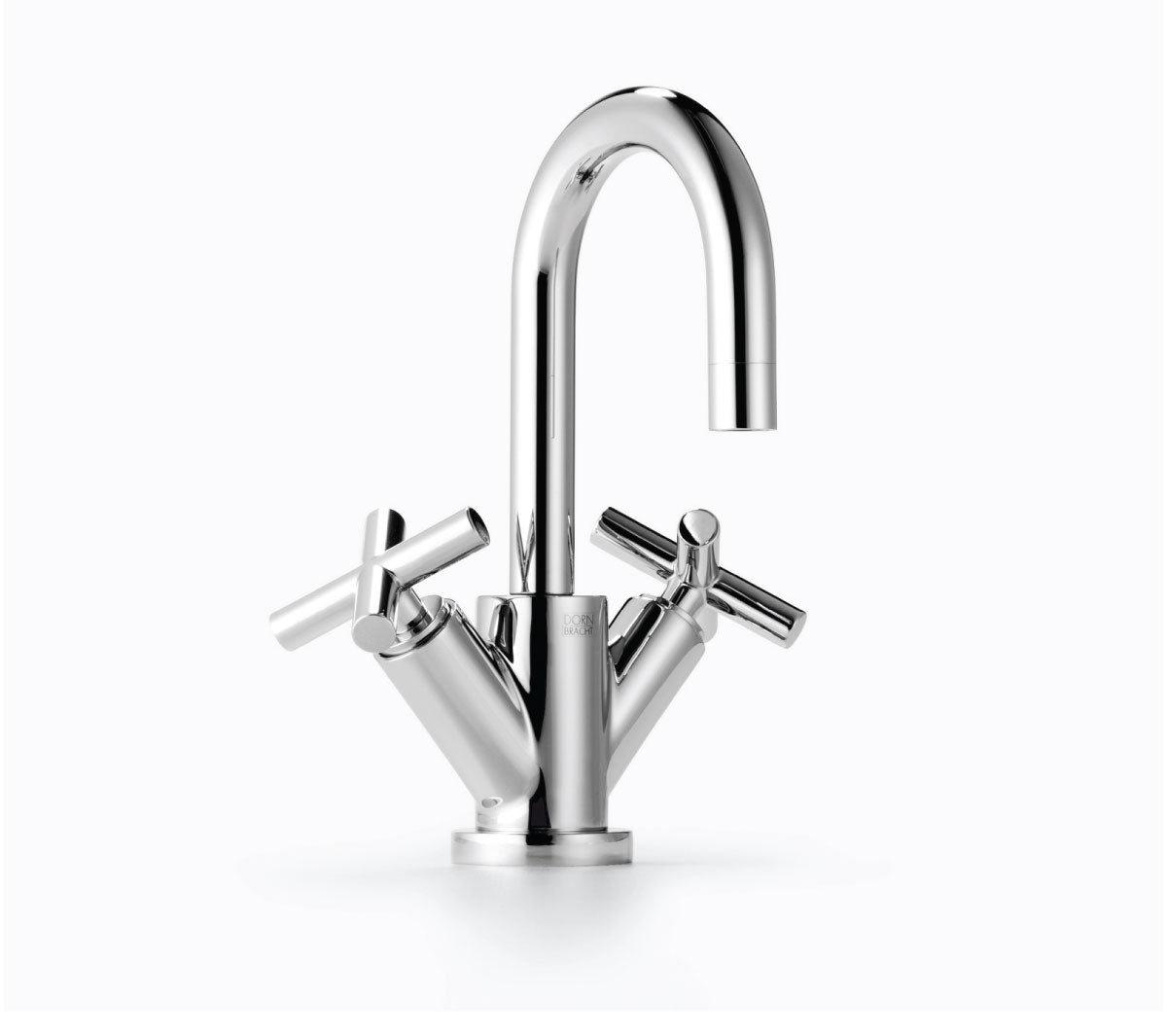 Dornbracht - Miscelatore monoforo lavabo - Taninihome.com