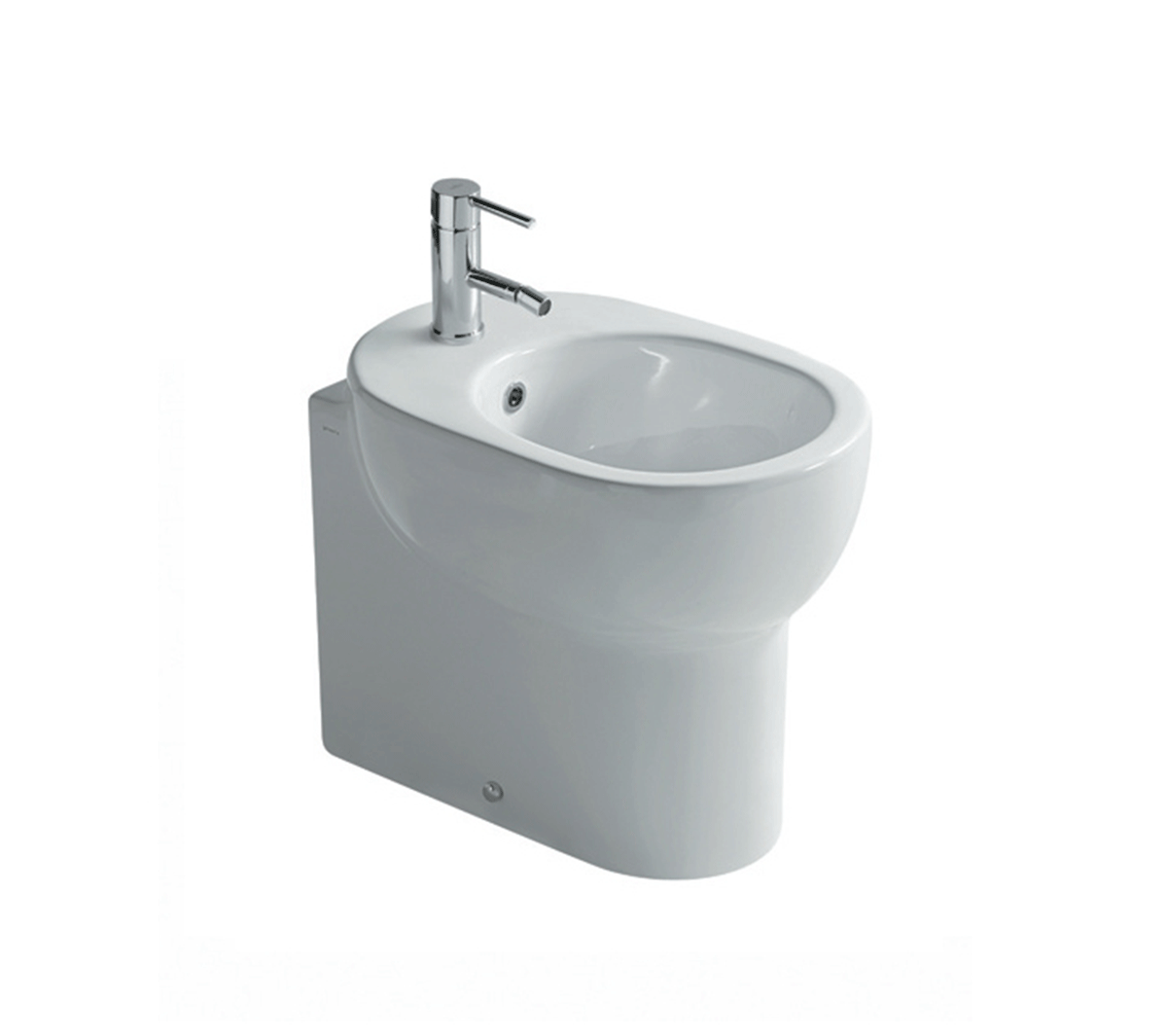  Wc  - M2 - Taninihome.com