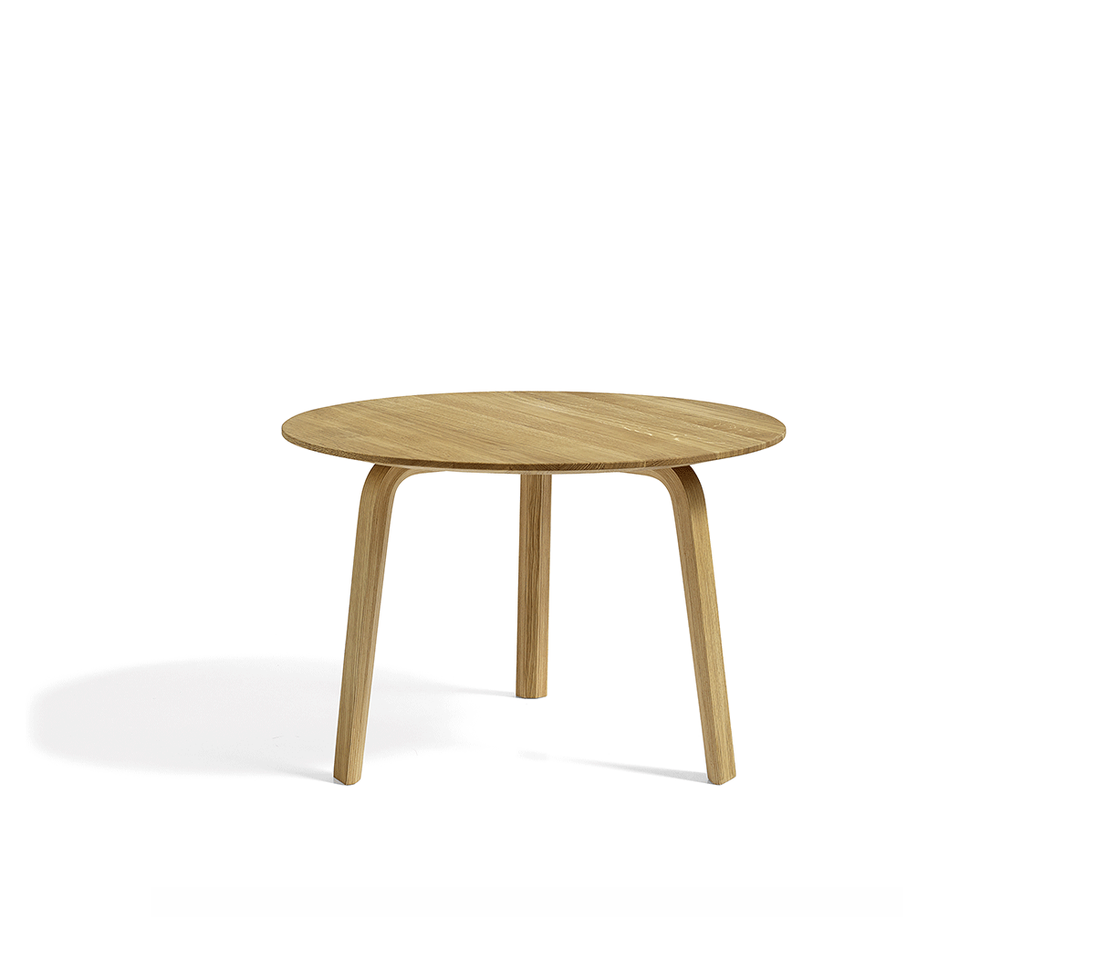  Tavolini  - Bella Coffee Table - Taninihome.com