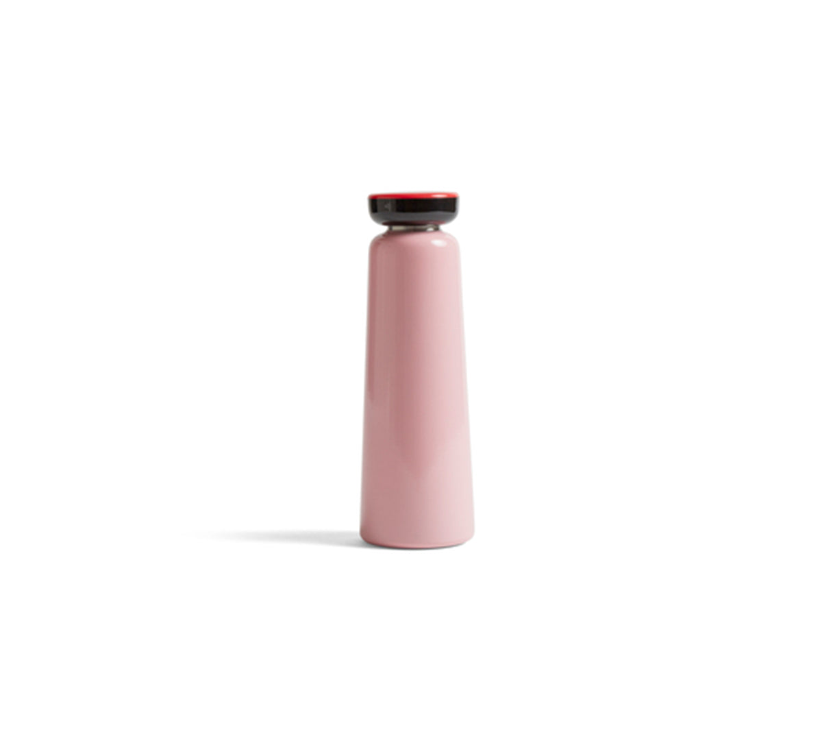  Accessori da cucina  - Sowden Bottle - Taninihome.com