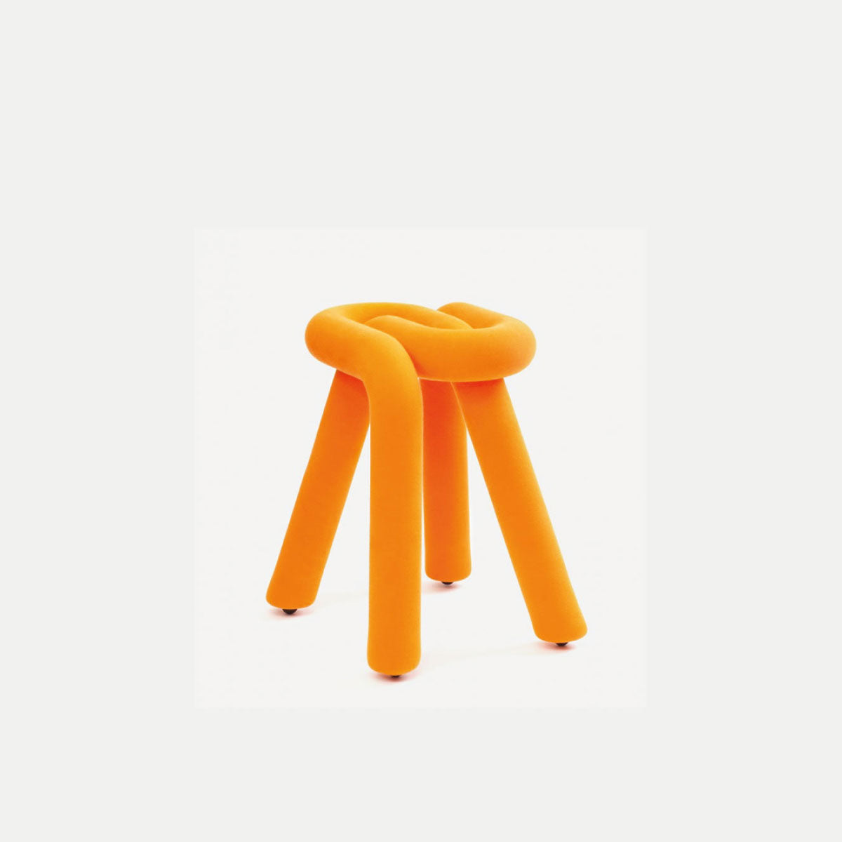  Sgabelli  - Bold Stool - Taninihome.com