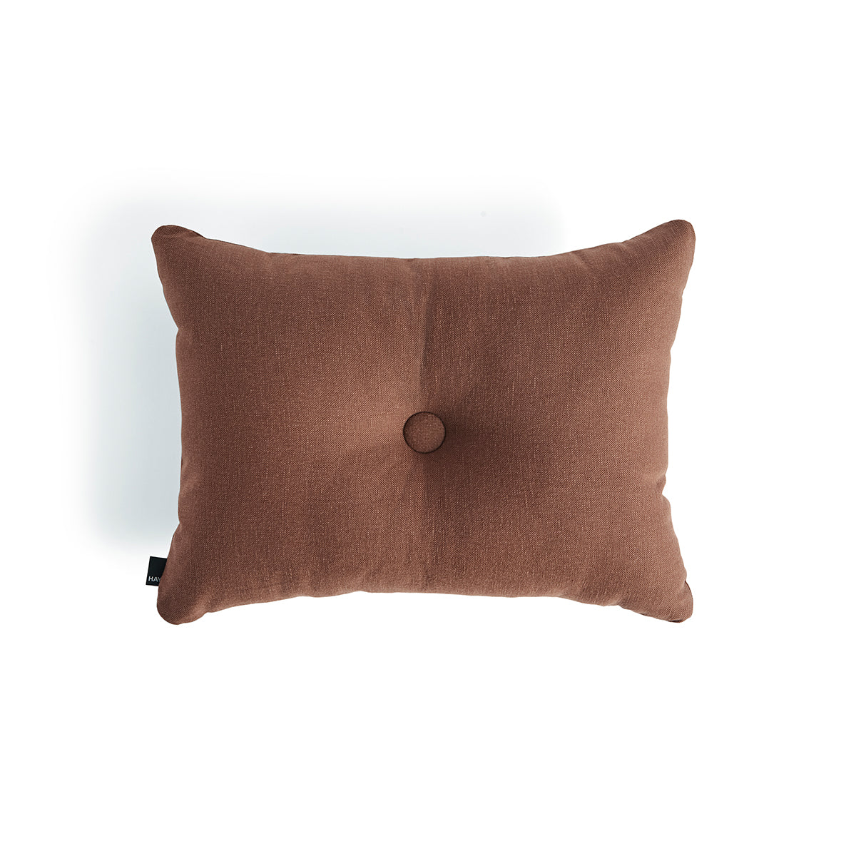  Accessori living  - Dot Cushion - Taninihome.com