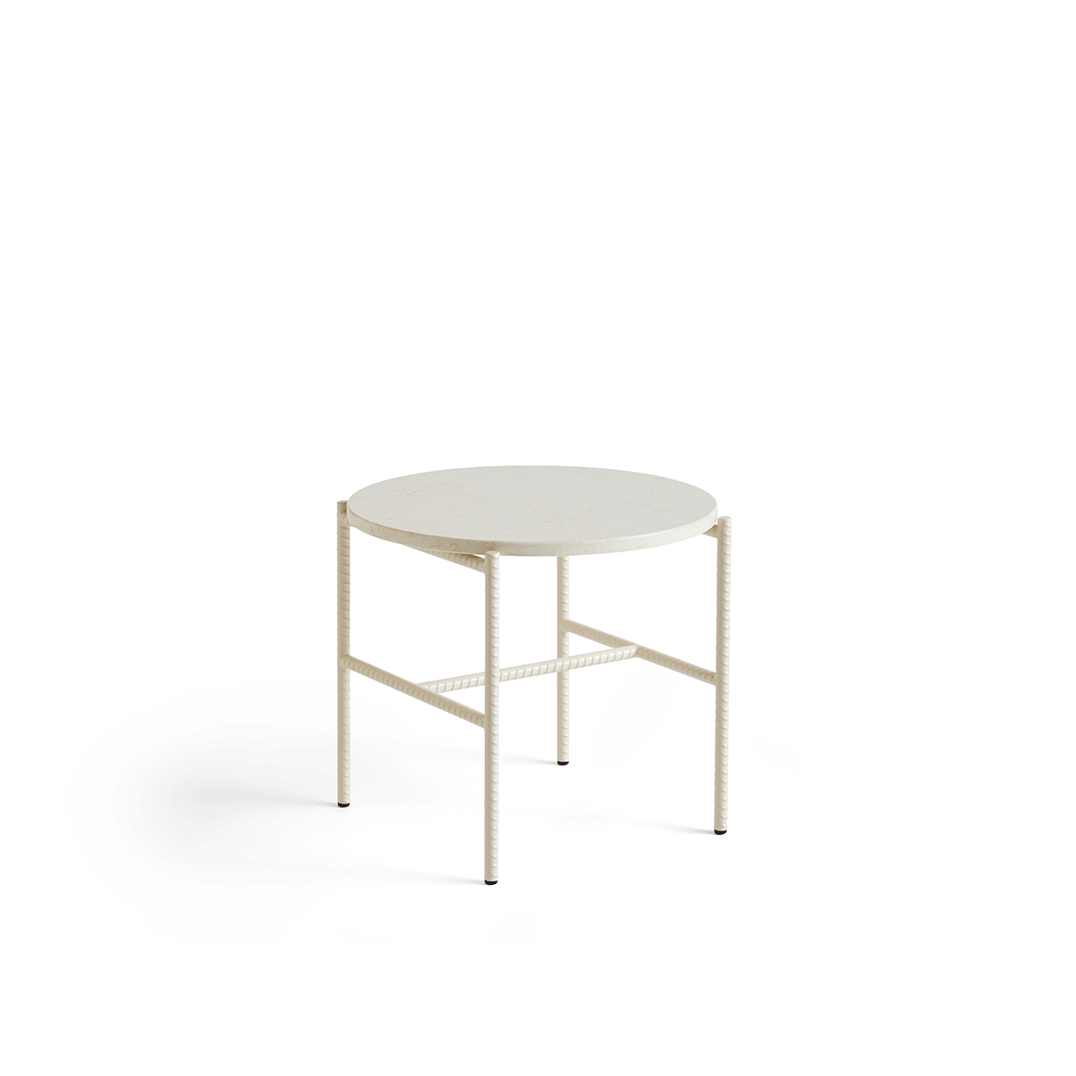 Hay - Rebar Side Table - Taninihome.com