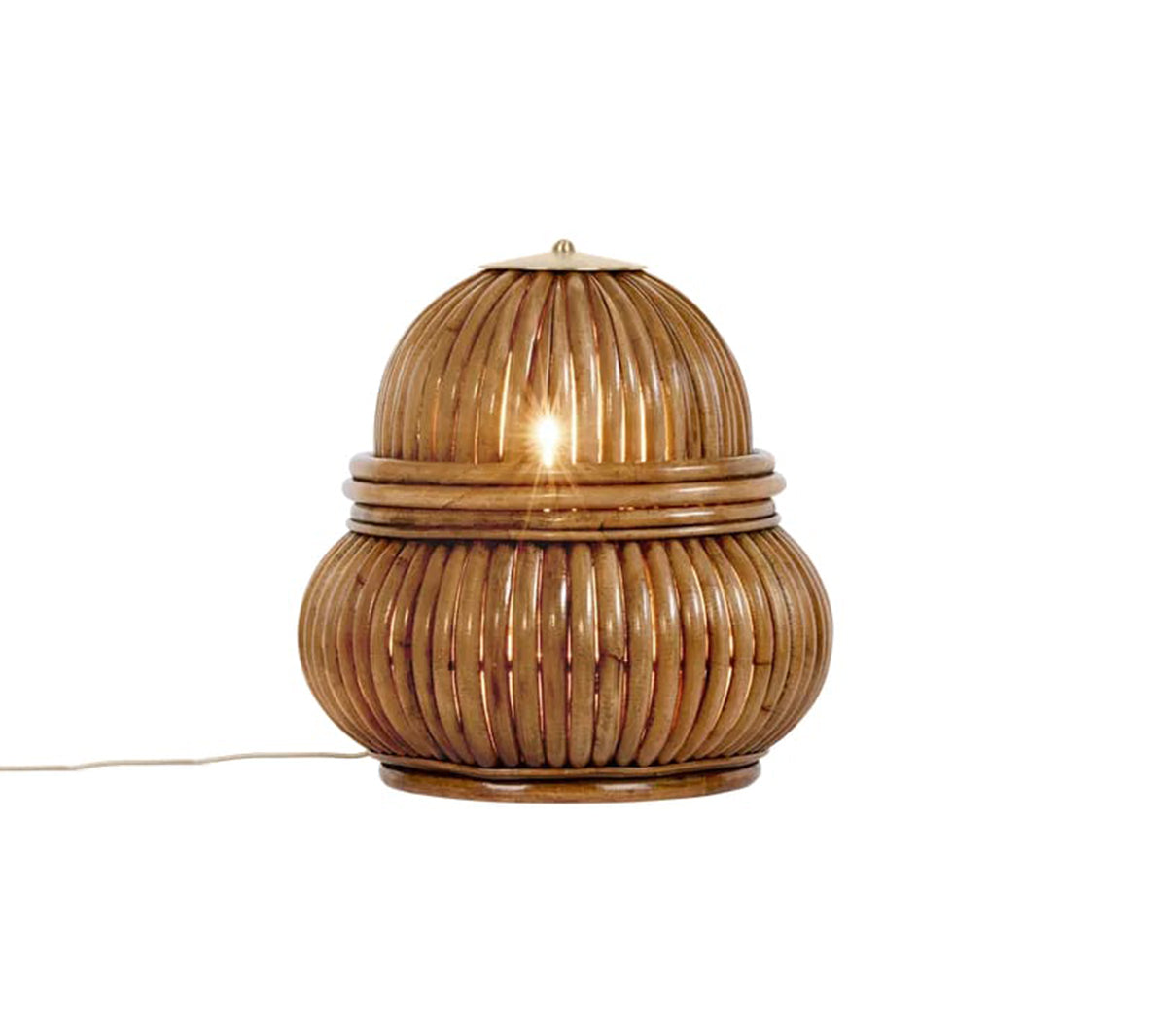  Lampade da terra  - Bohemian 72 Floor Lamp - Taninihome.com