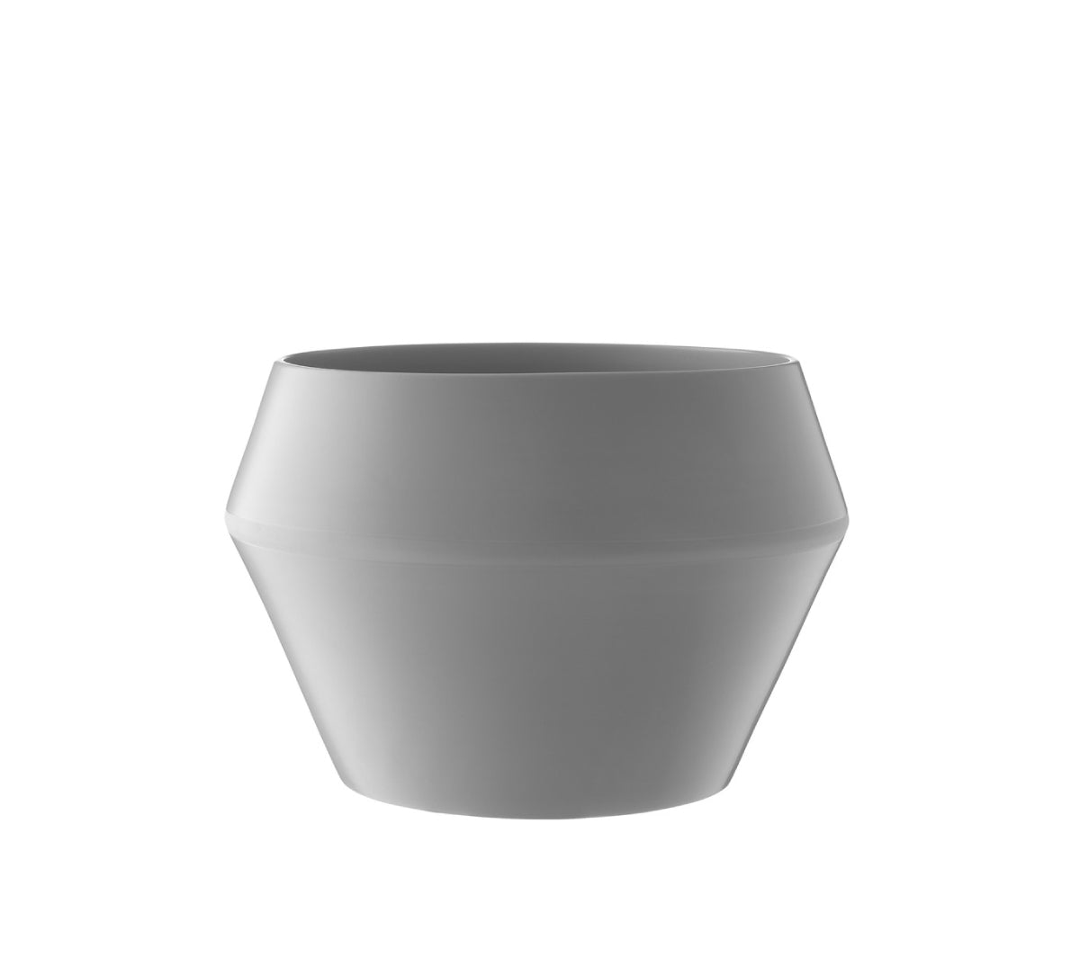  Accessori outdoor  - Rimm flowerpot large - Taninihome.com