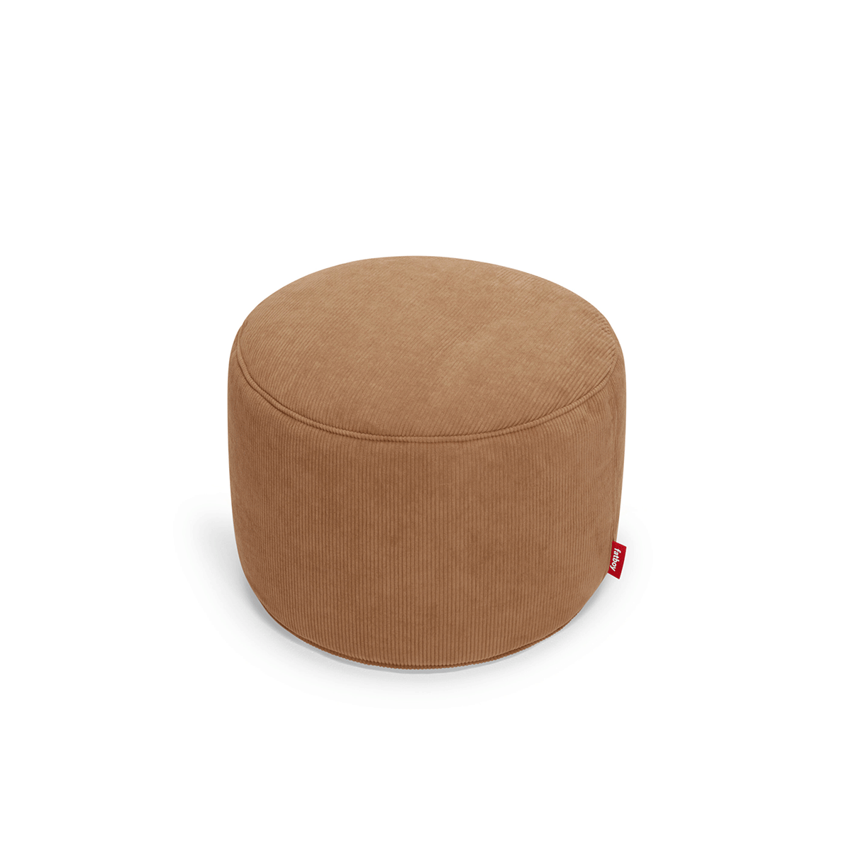 Fatboy - Recycled Point Cord - Taninihome.com