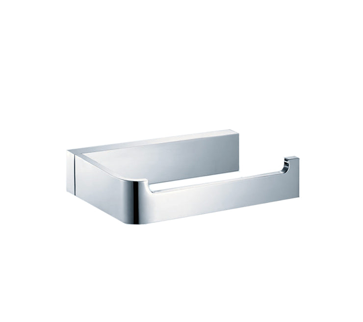  Accessori bagno  - PR Saturday - Taninihome.com