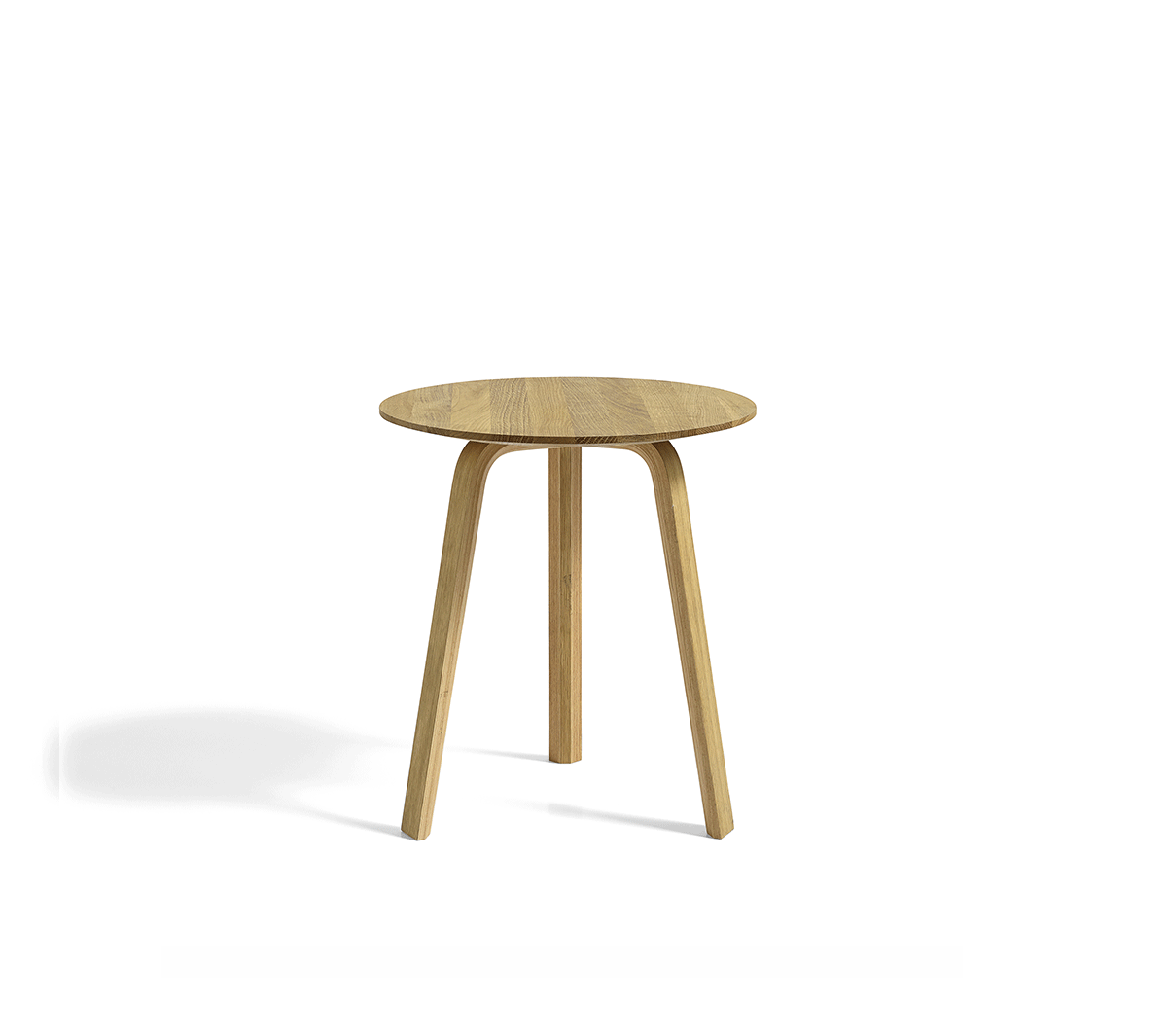  Tavolini  - Bella Coffee Table - Taninihome.com