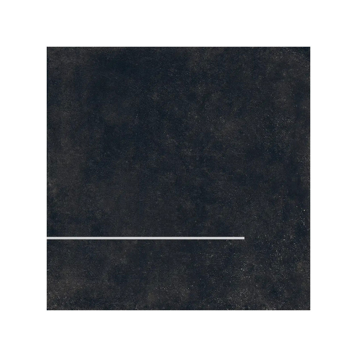 Ceramica Bardelli - Lines - Taninihome.com
