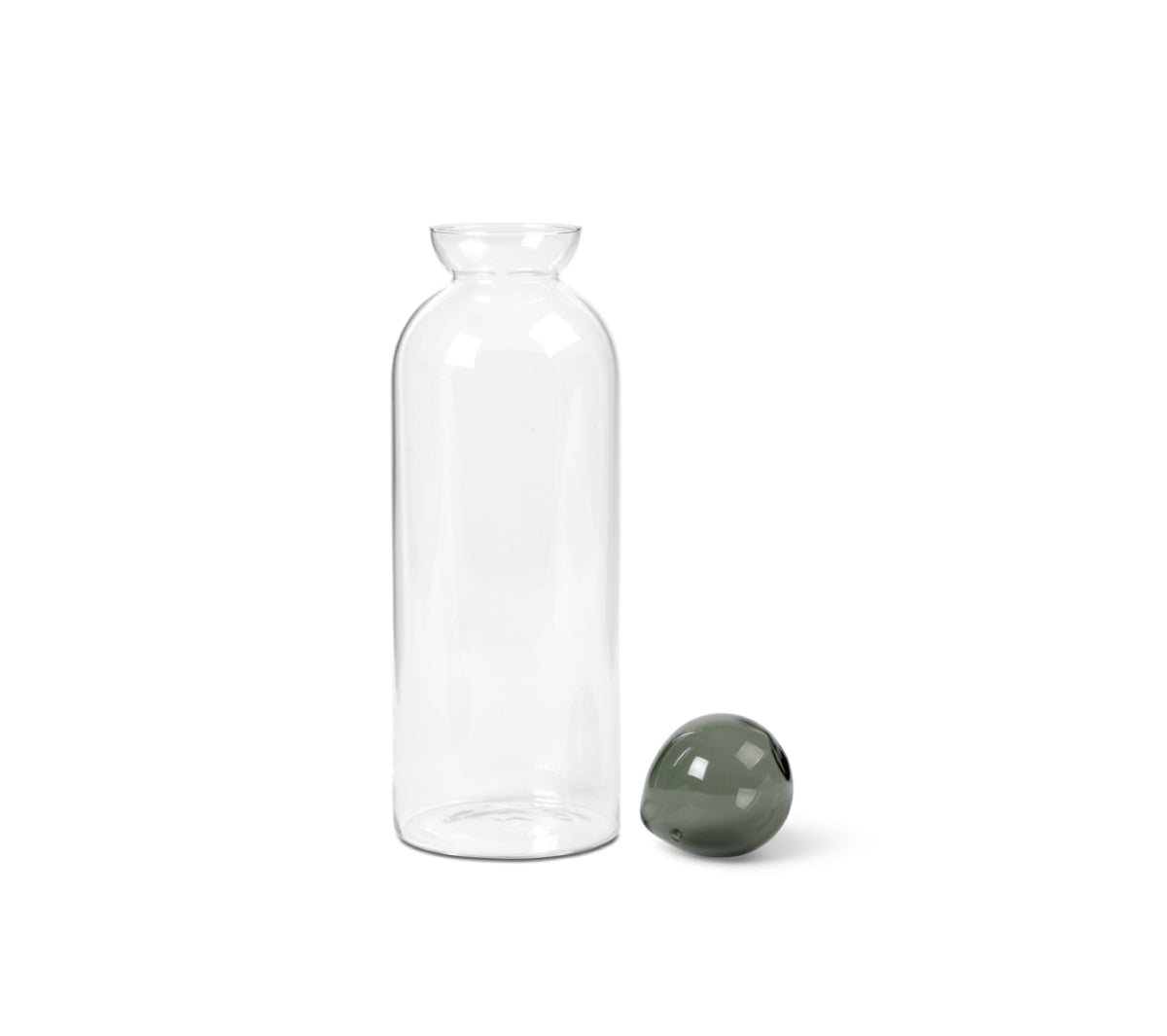 Ferm Living - Still carafe - Taninihome.com