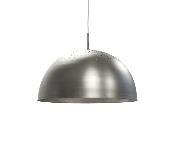 Mater - Shade Light - Taninihome.com