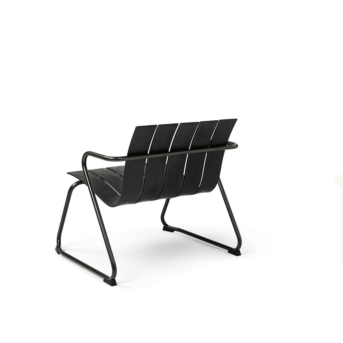 Mater - Ocean Lounge Chair - Taninihome.com