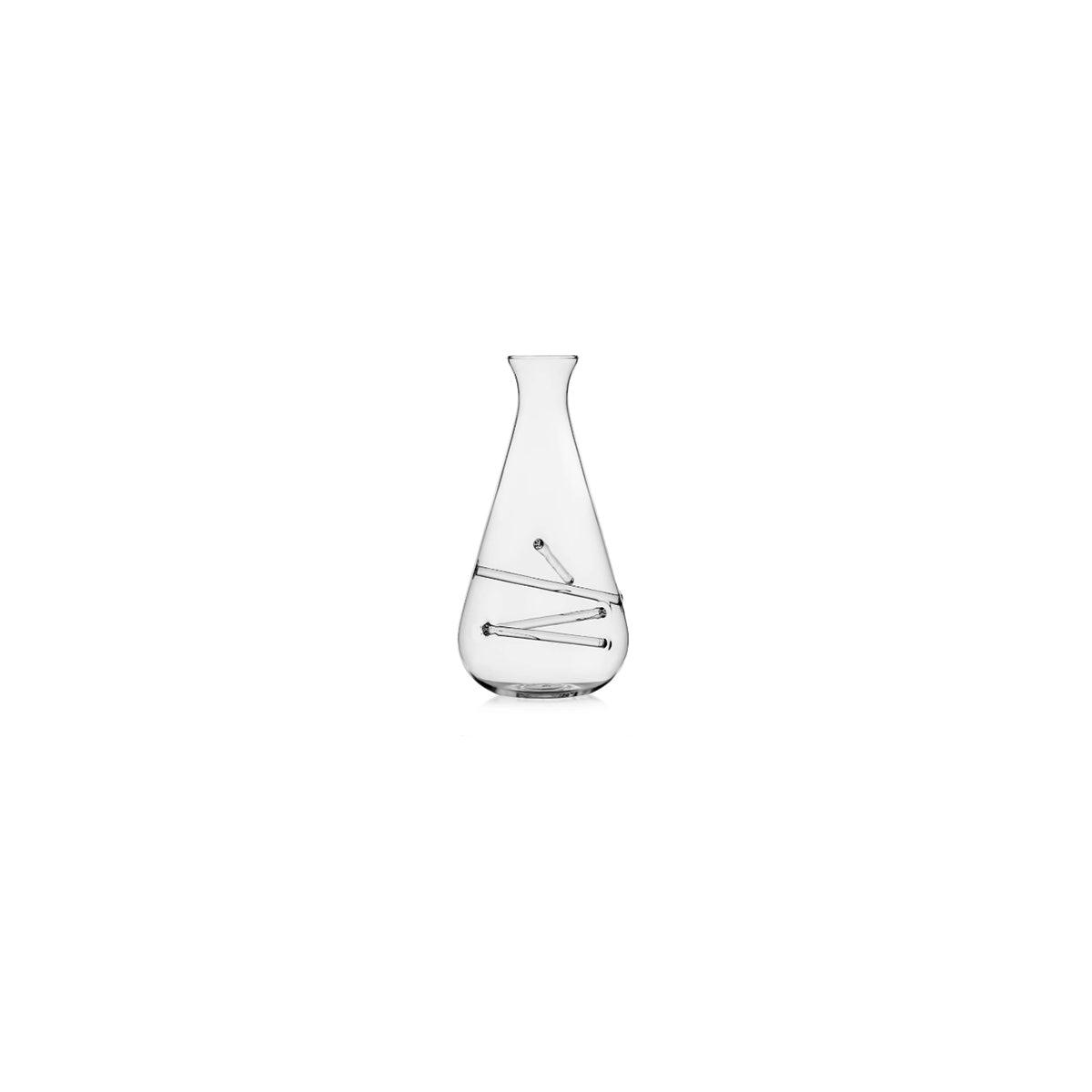 Ichendorf - Decanter 180 cl - Taninihome.com