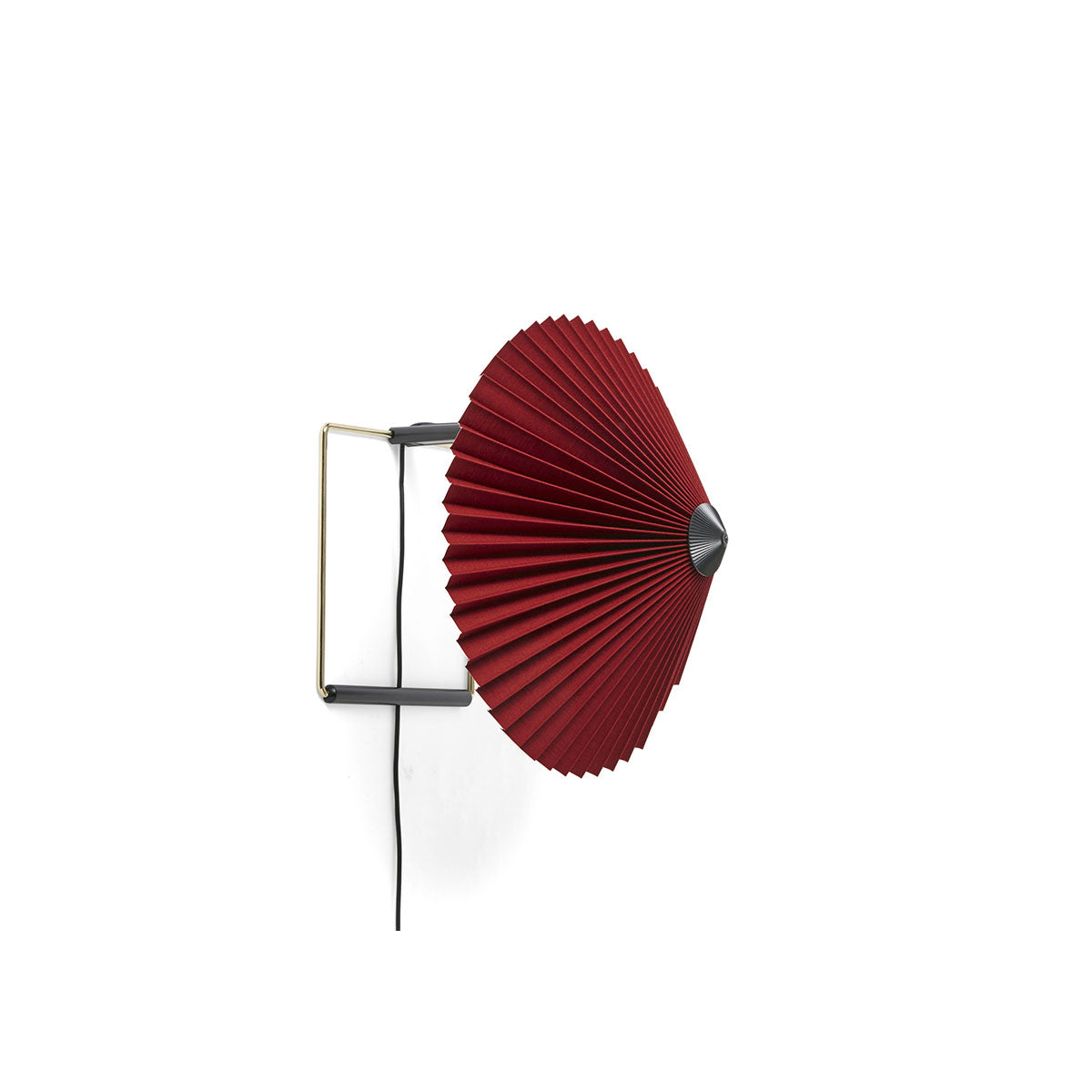  Lampade a parete  - Matin Wall 300 - Taninihome.com