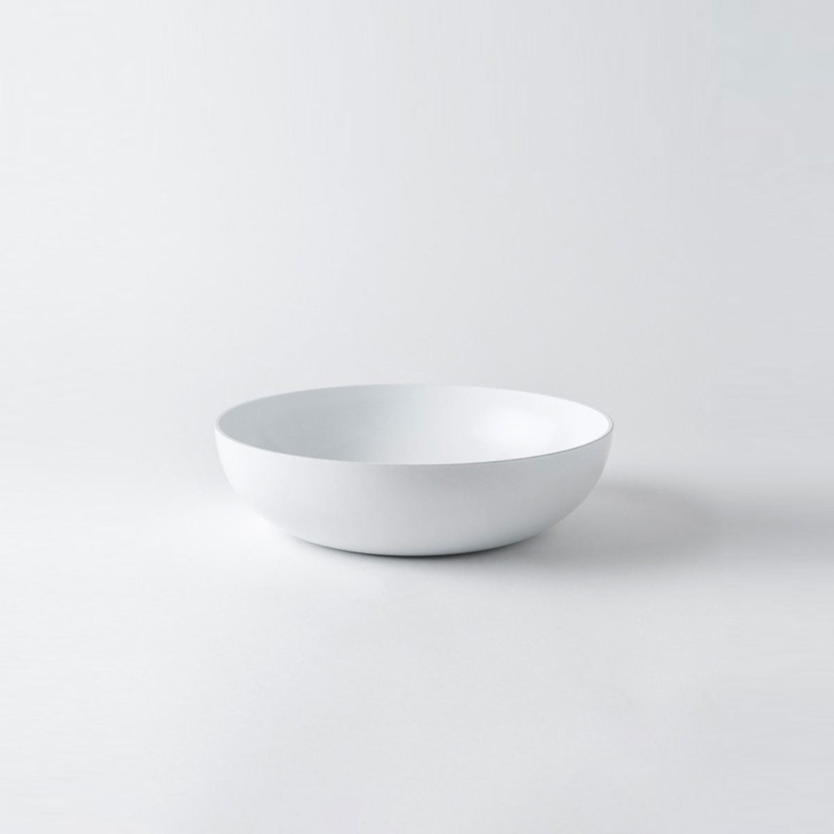 KnIndustrie - ABCT | Wok/Saltapasta - Taninihome.com